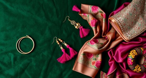 eid fashion accessories guide