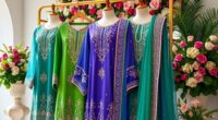 eid salwar kameez styles