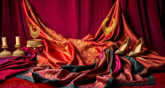 luxury eid fashion picks