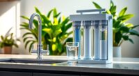 top 4 stage filtration systems