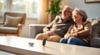 top bluetooth hearing aids