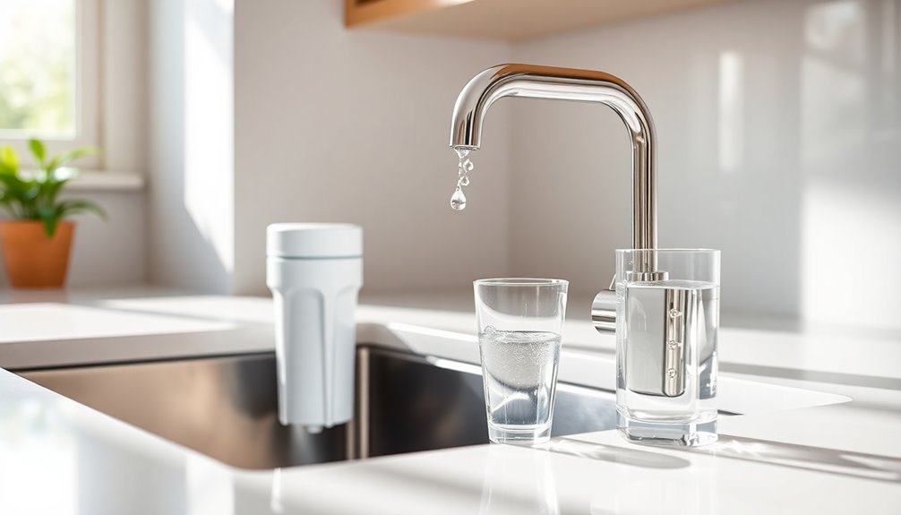 top filtration systems reviewed
