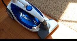 top portable carpet cleaners