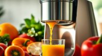 top slow juicer picks