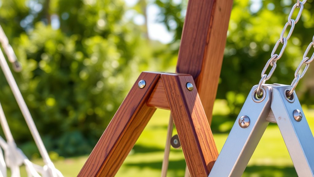assessing material strength longevity