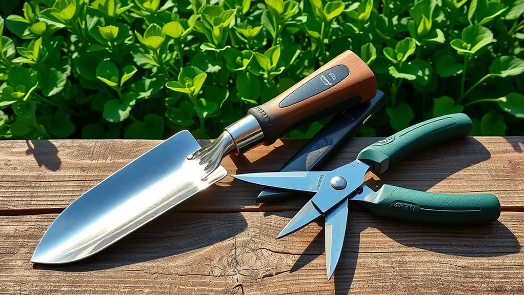 assessing tool adaptability and functionality