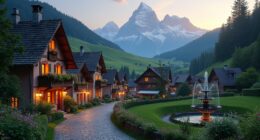 bavaria s undiscovered scenic treasures