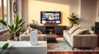 best wifi extenders 2025