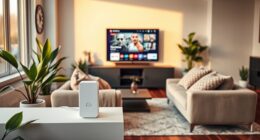 best wifi extenders 2025
