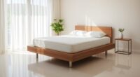 box spring necessity for mattresses
