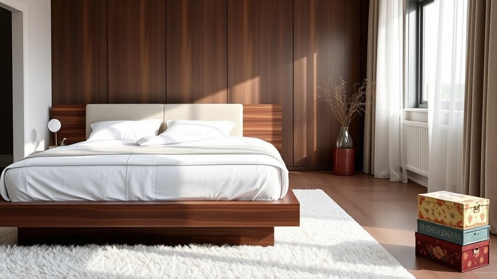box spring substitutes available