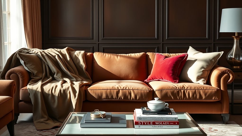 choosing the best home