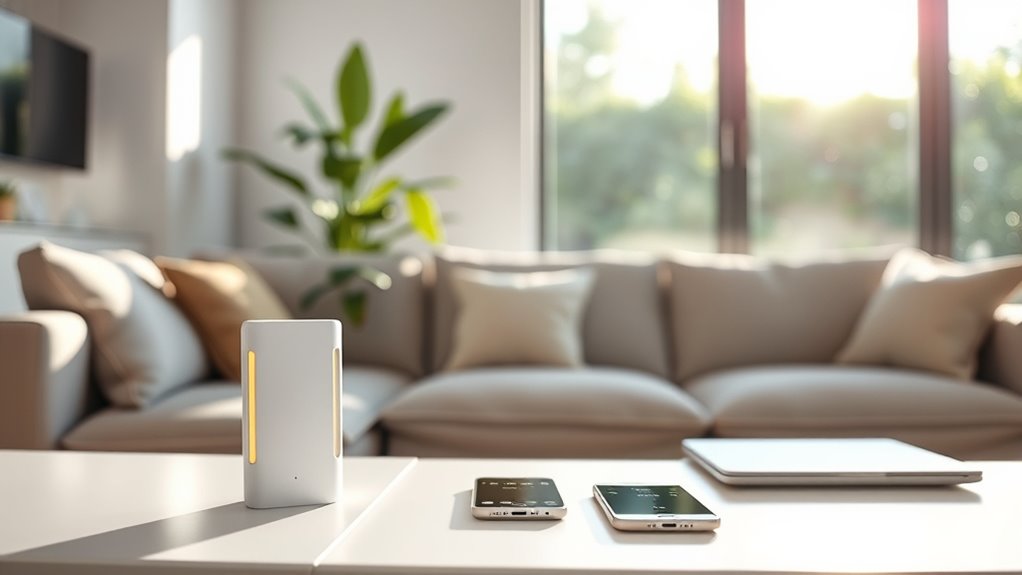 choosing the right extender
