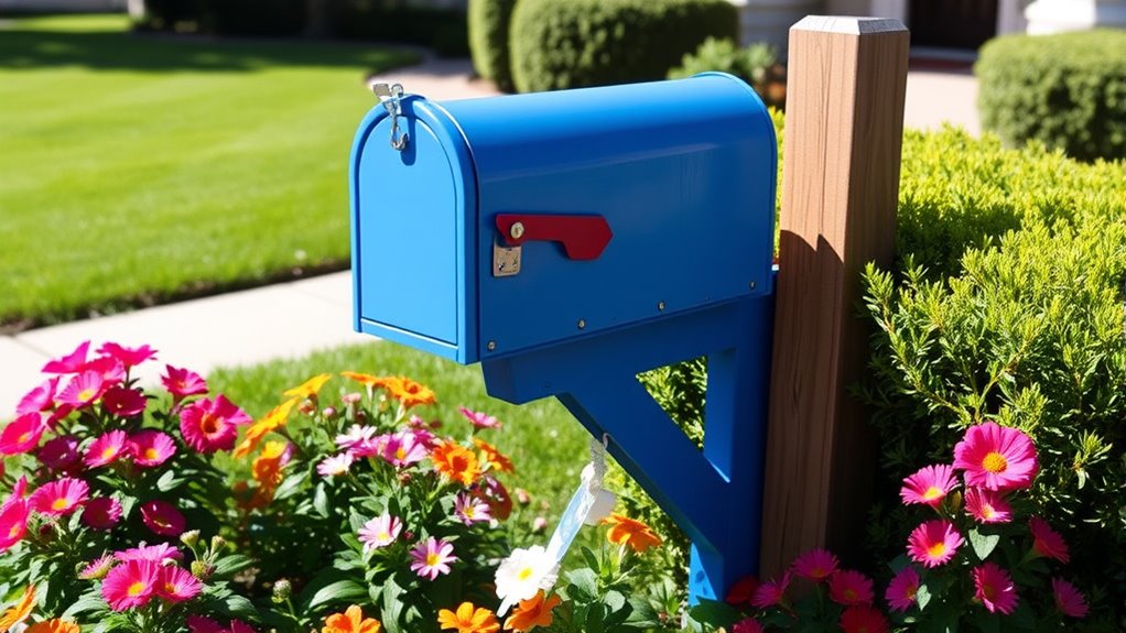 clear your inbox now