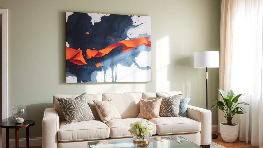 color scheme considerations explained