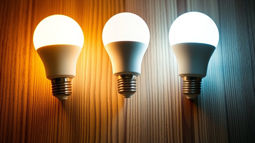 color temperature explained clearly