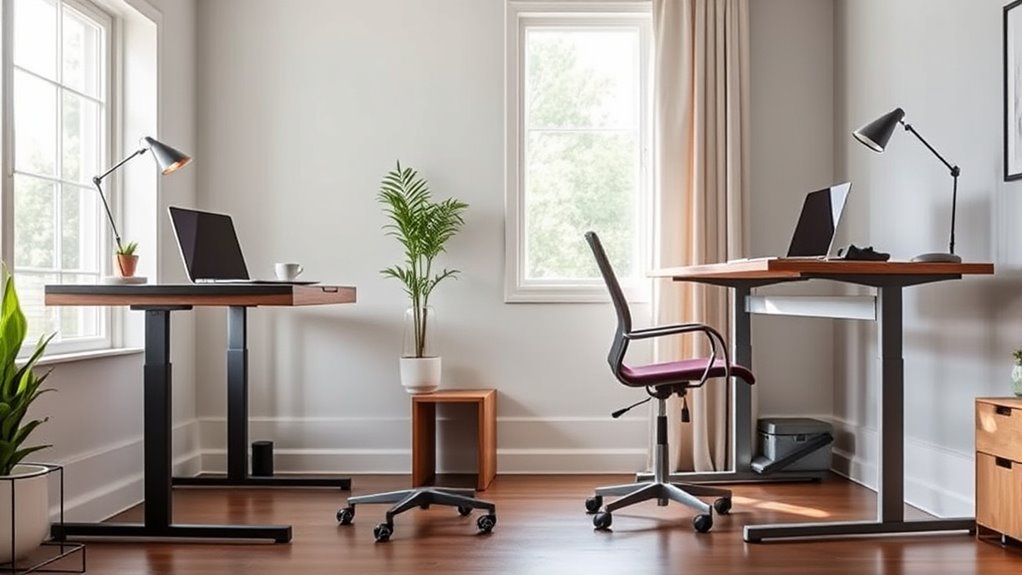 comfortable and supportive design