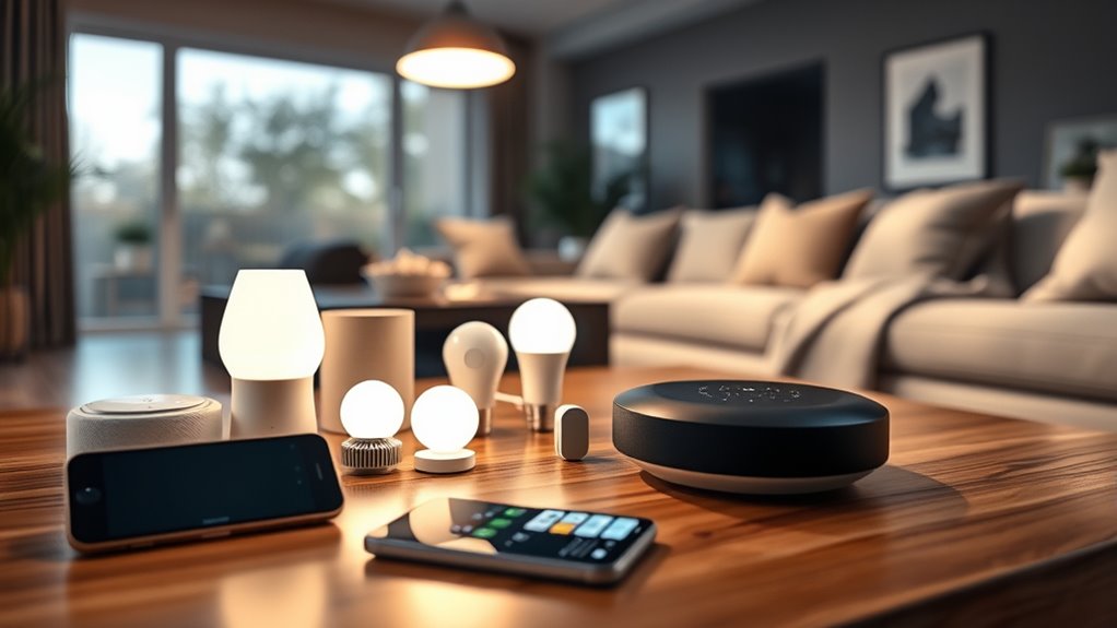 compatible with various devices