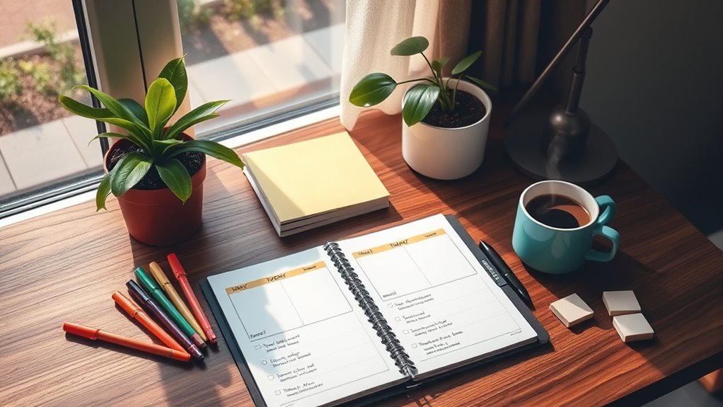 comprehensive checklist creation guide