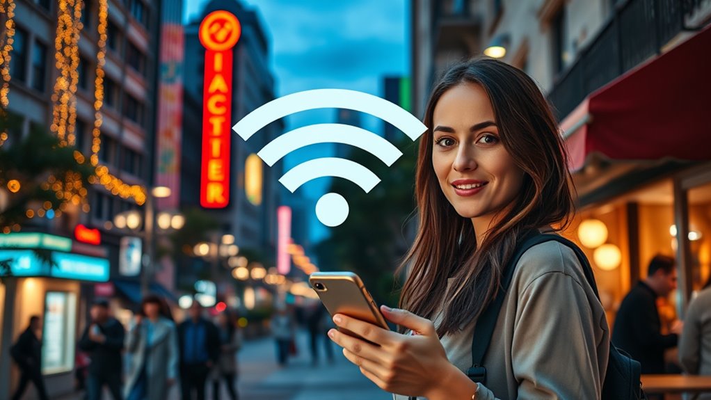 constant online connectivity required