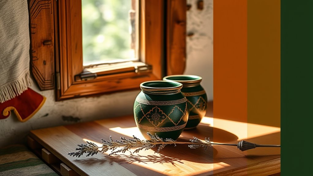 cultural sustainability and relevance