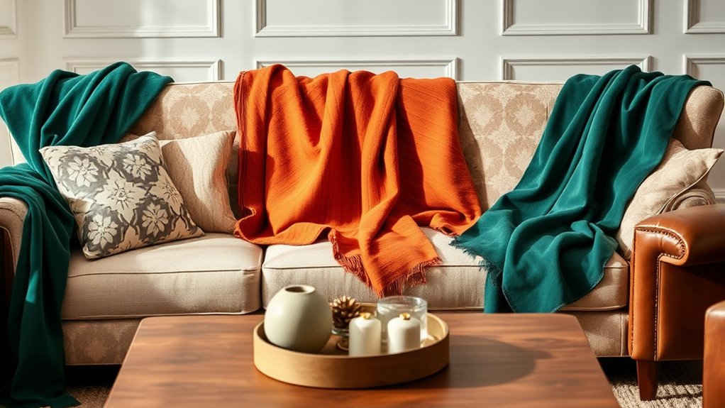 design aesthetics and hues