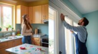 diy or hire expert
