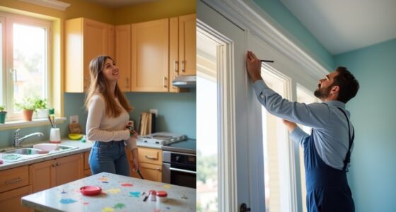 diy or hire expert