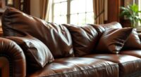 durability comfort style functionality