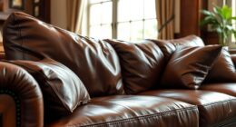durability comfort style functionality