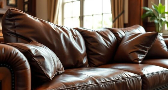 durability comfort style functionality