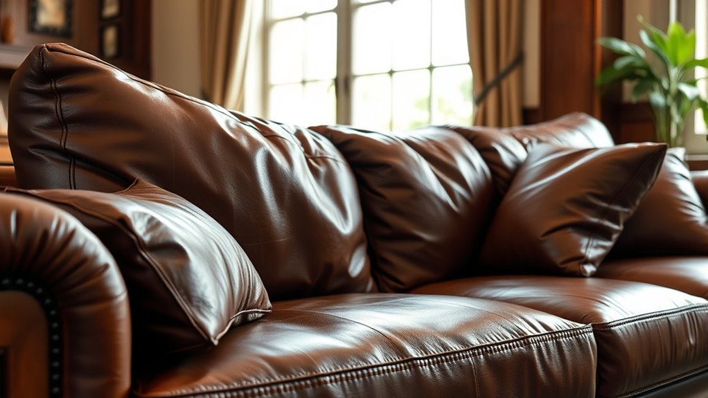durability comfort style functionality