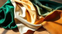 durable upholstery fabric selection