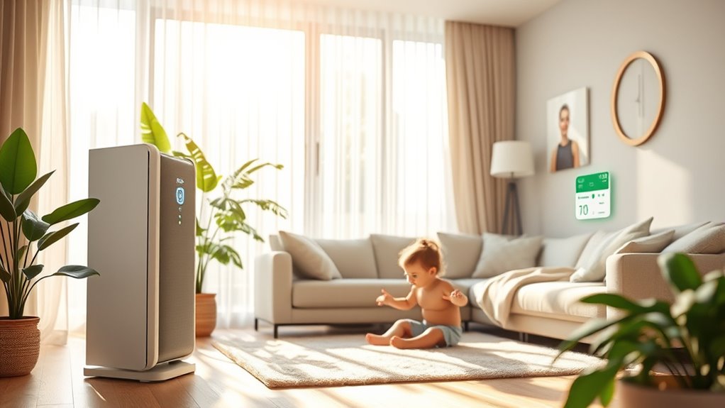 efficient water filtration systems