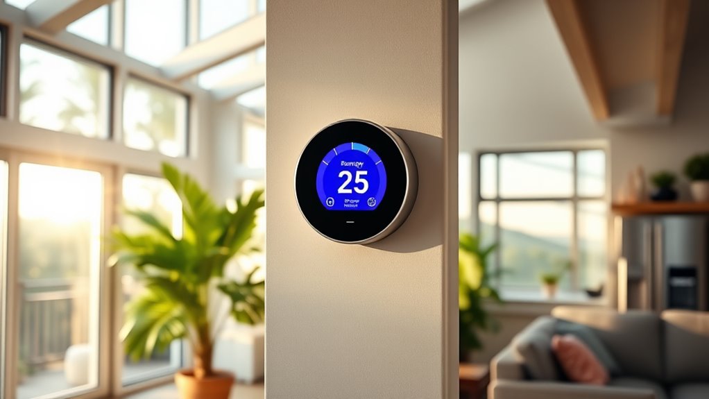 energy efficiency enhancements explained