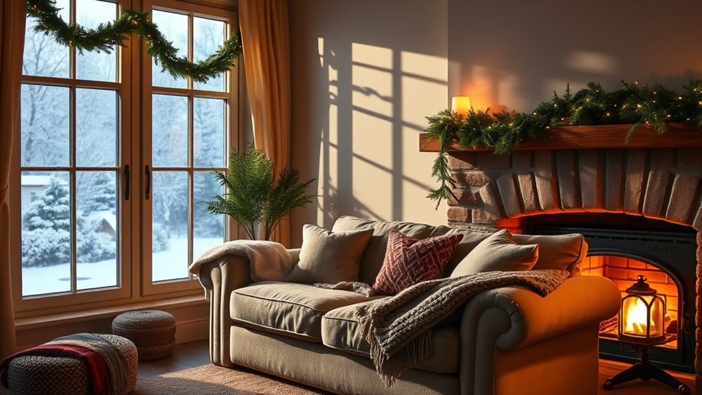 energy efficient lighting solutions