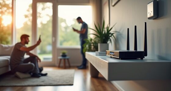 enhance wi fi speed and coverage