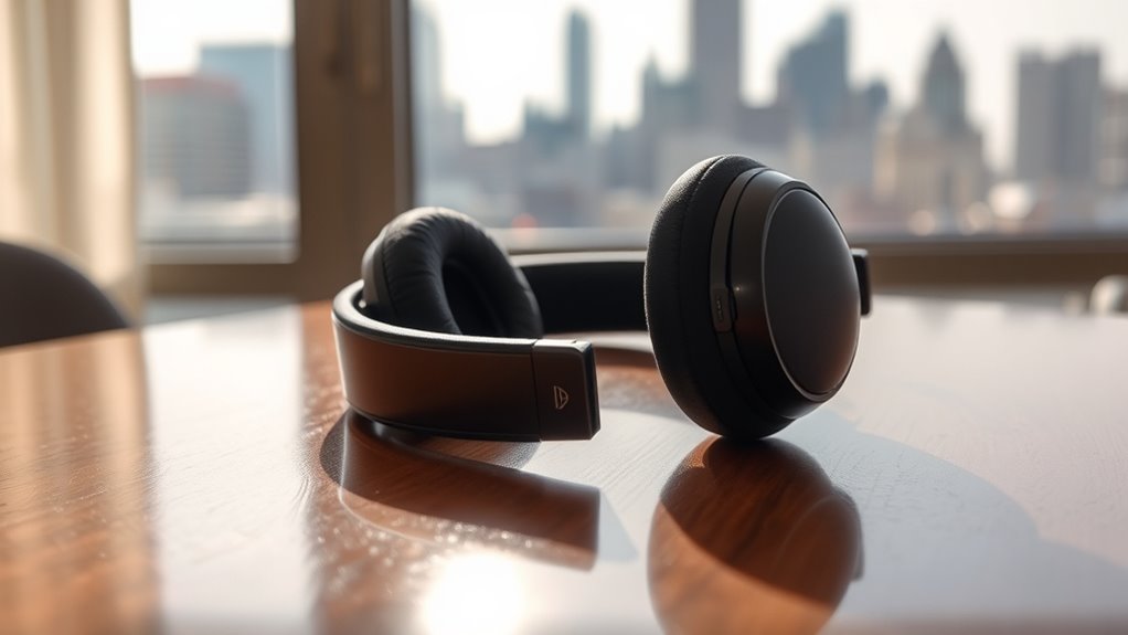 enhanced sound experience guaranteed