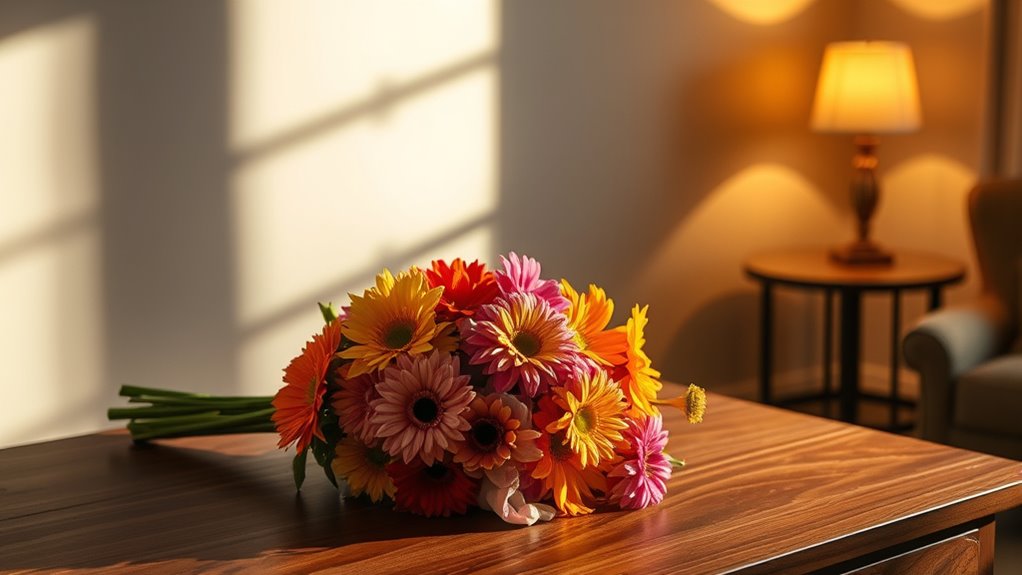 enhancing color perception quality