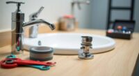 essential diy plumbing skills