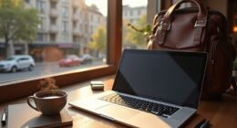 essential gear for nomads