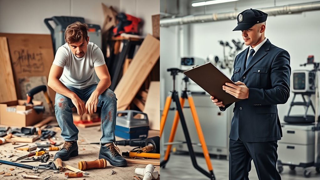 evaluating project intricacy factors