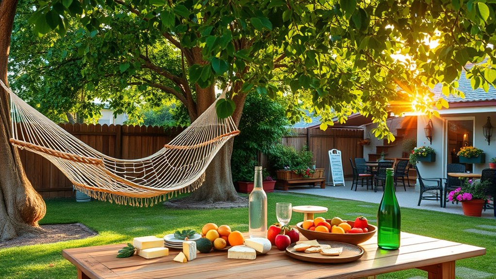 explore hidden neighborhood treasures