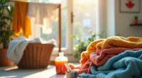 extend clothing lifespan effectively
