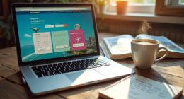 finding affordable flight deals