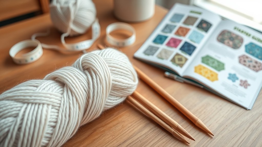 getting started made easy