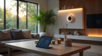 home automation technology guide