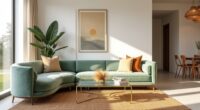 home decor trends 2025