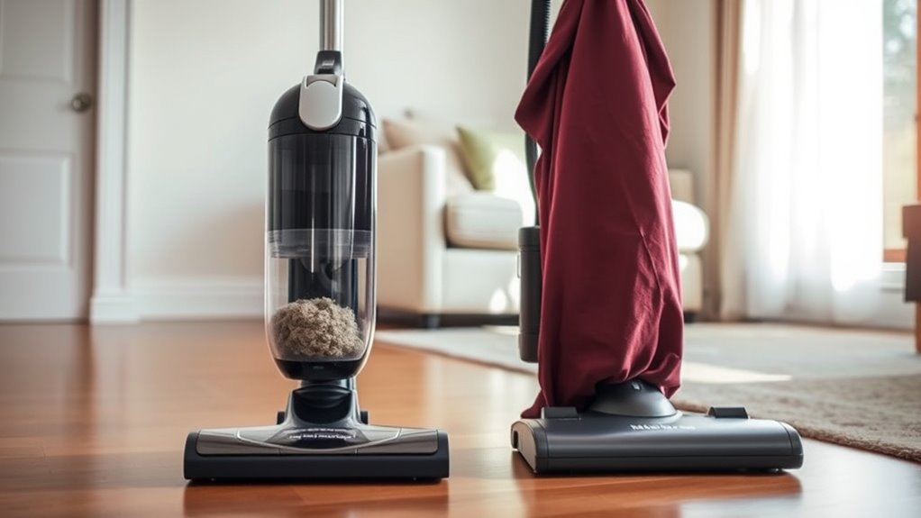 innovative convenient cleaning solution