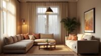layered lighting techniques explained